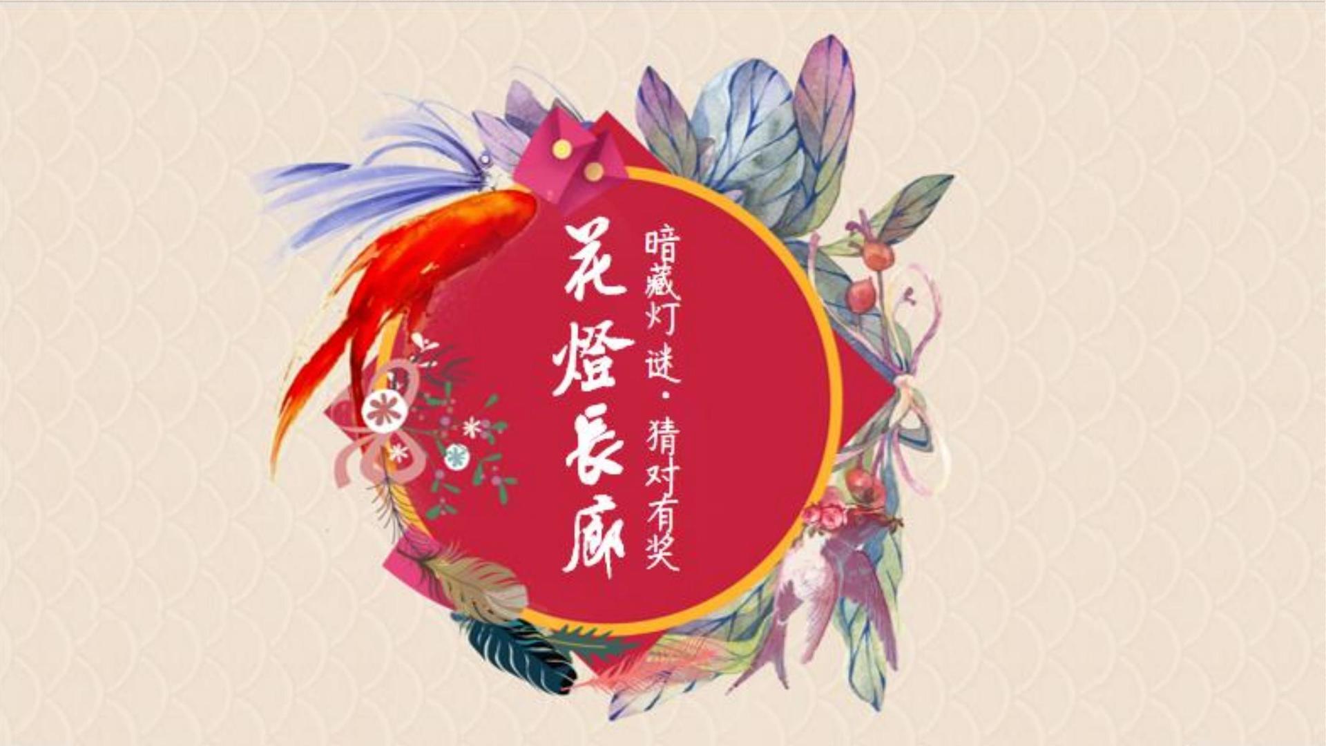 博华传媒文化启动新一轮文化内容策划计划