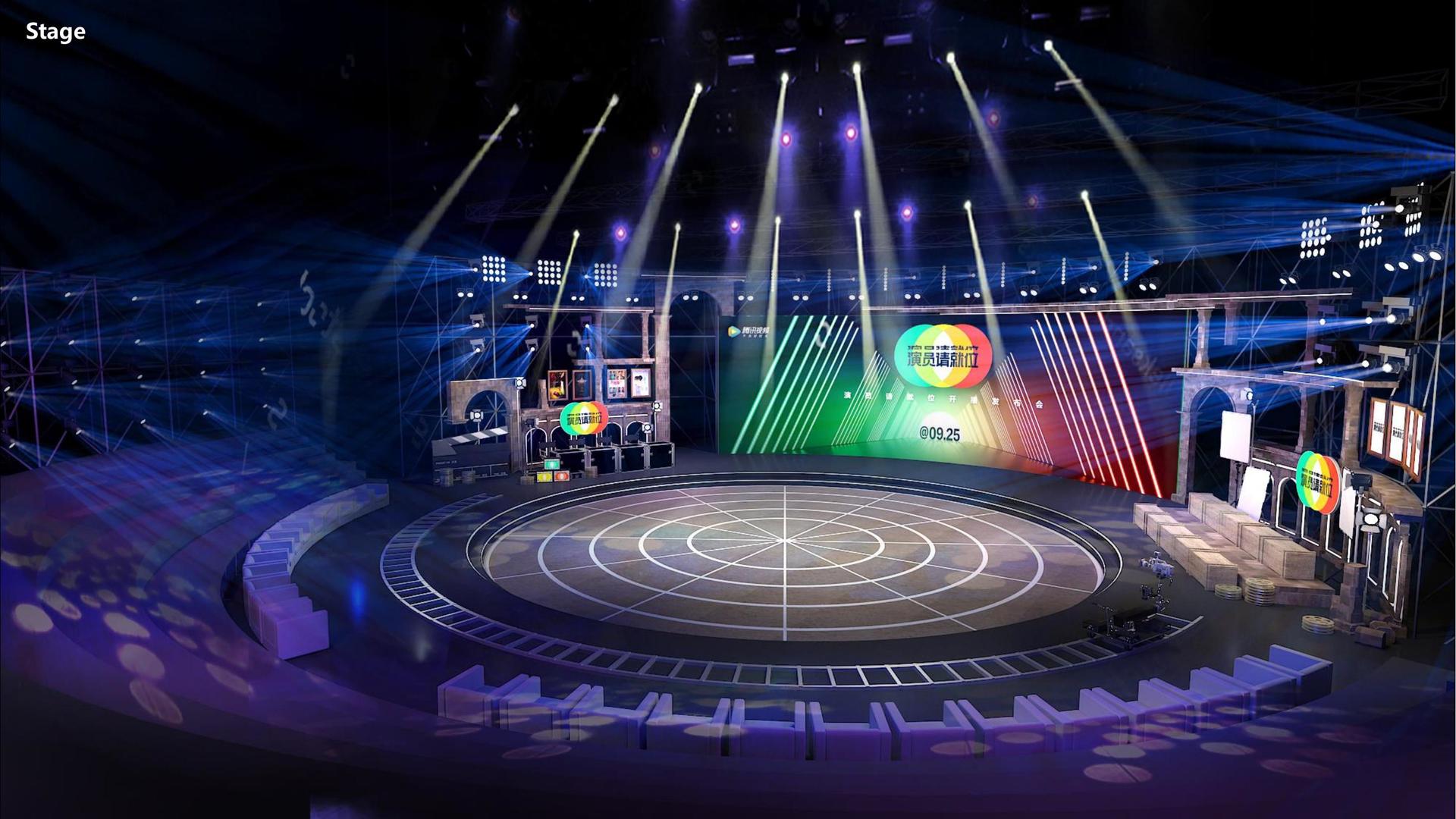 博华传媒多个重点文化项目稳步推进