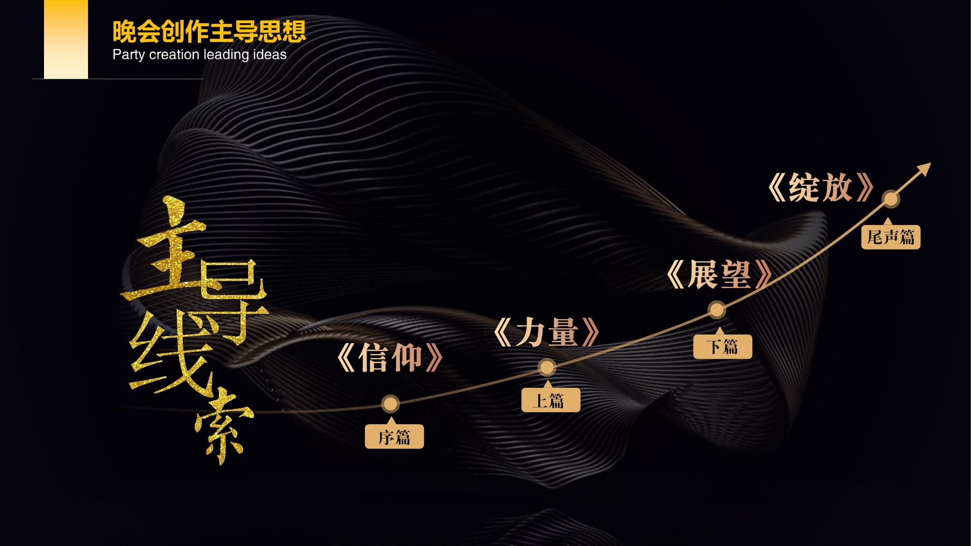 博华传媒文化荣获“年度文化创新机构”称号