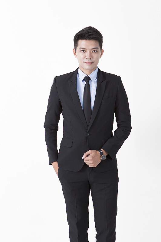 王芳 项目运营总监