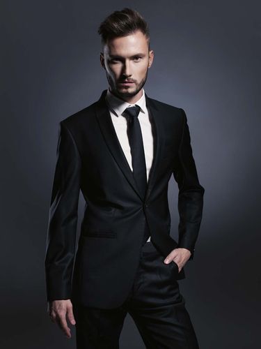 郑代春 现场执行负责人